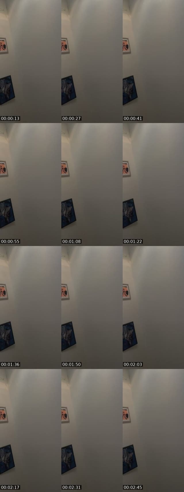 @claarr.aa_ TikTok live