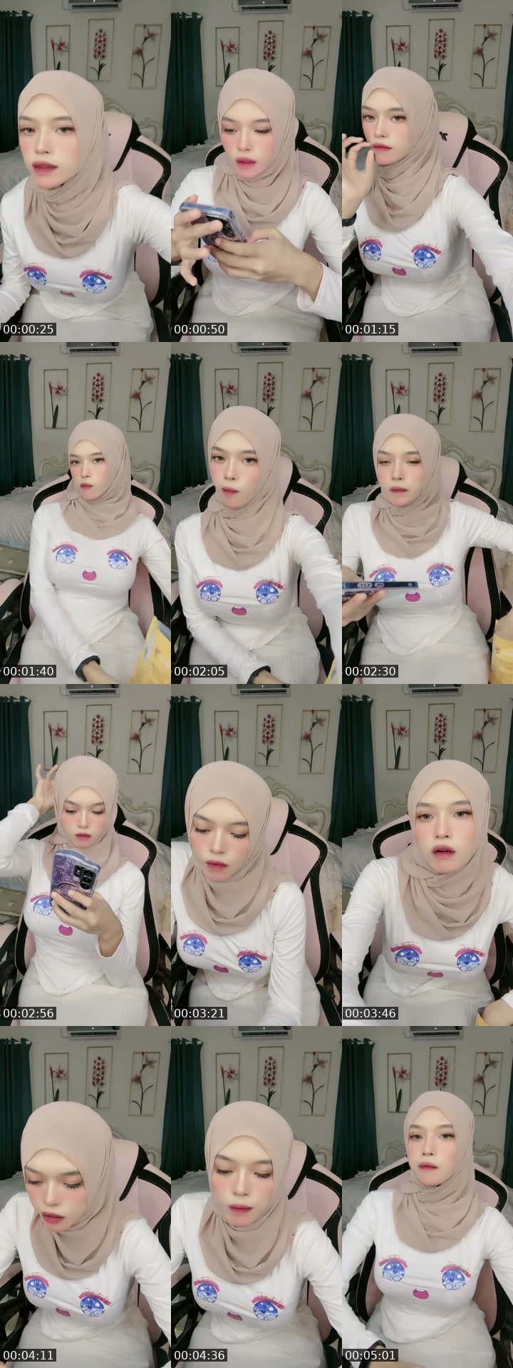 basyahhh