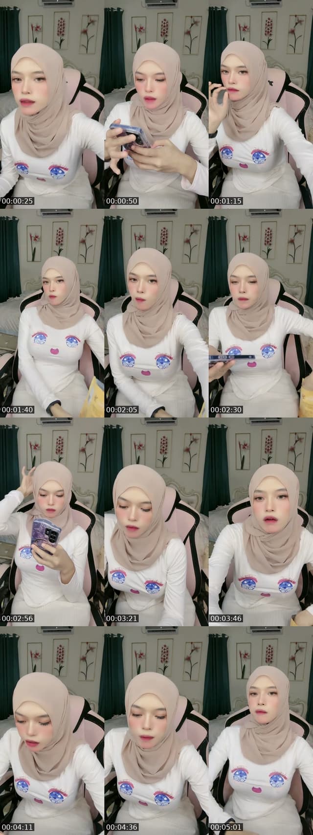 basyahhh - @diyanasakura99_