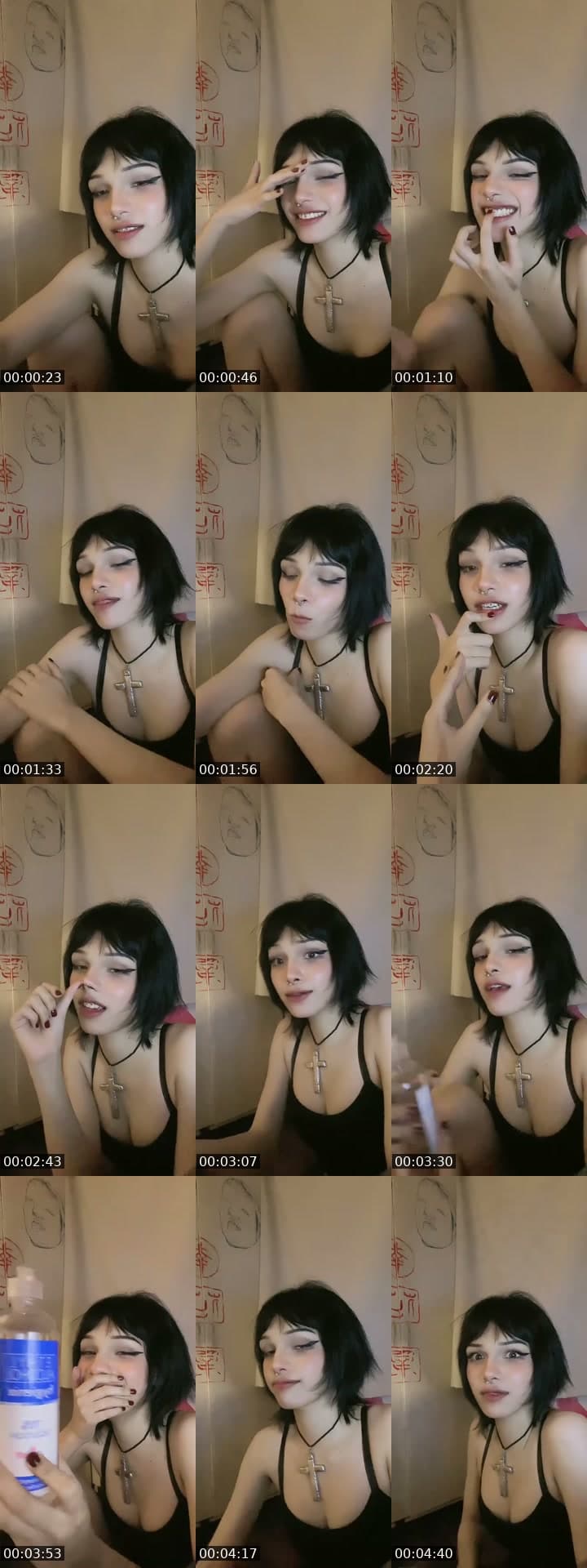 @user102204444 TikTok live stream