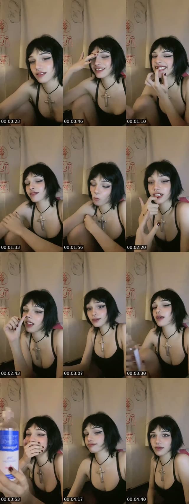 @user102204444 TikTok live