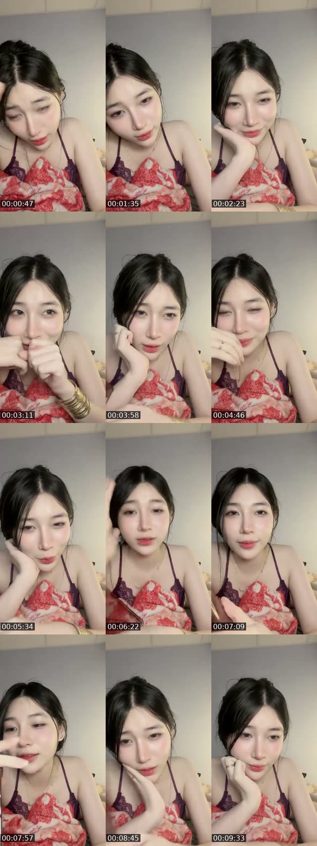 @vltd03266 TikTok live