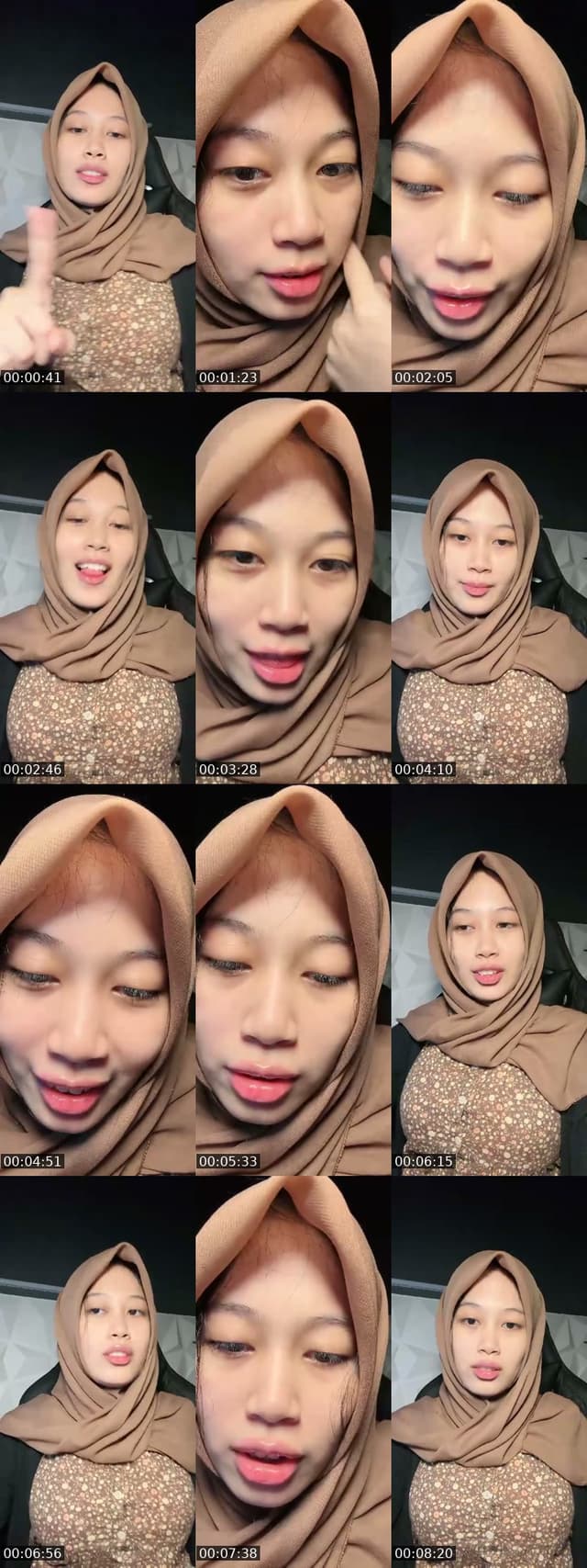 Be nice_^ - @kawaiiginger0
