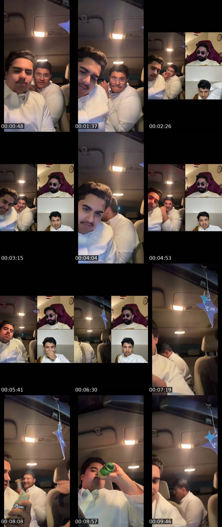 @qq6.o TikTok live stream
