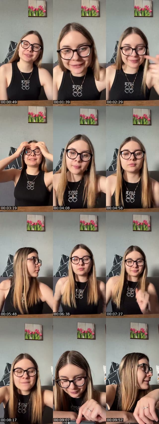 @3_elizaveta_1 TikTok live from 2026-07-23