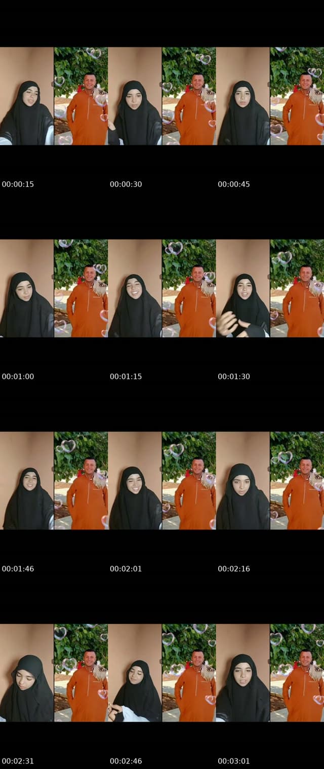 @amira.ahmed6518 TikTok live from 2026-07-23