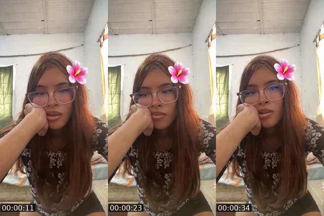 @carol_alejandra4 TikTok live from 2026-07-23