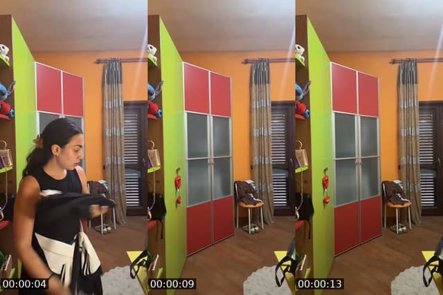 @jovana2_10 TikTok live