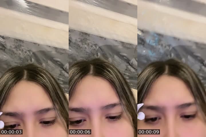 @lujan.alonso TikTok live stream