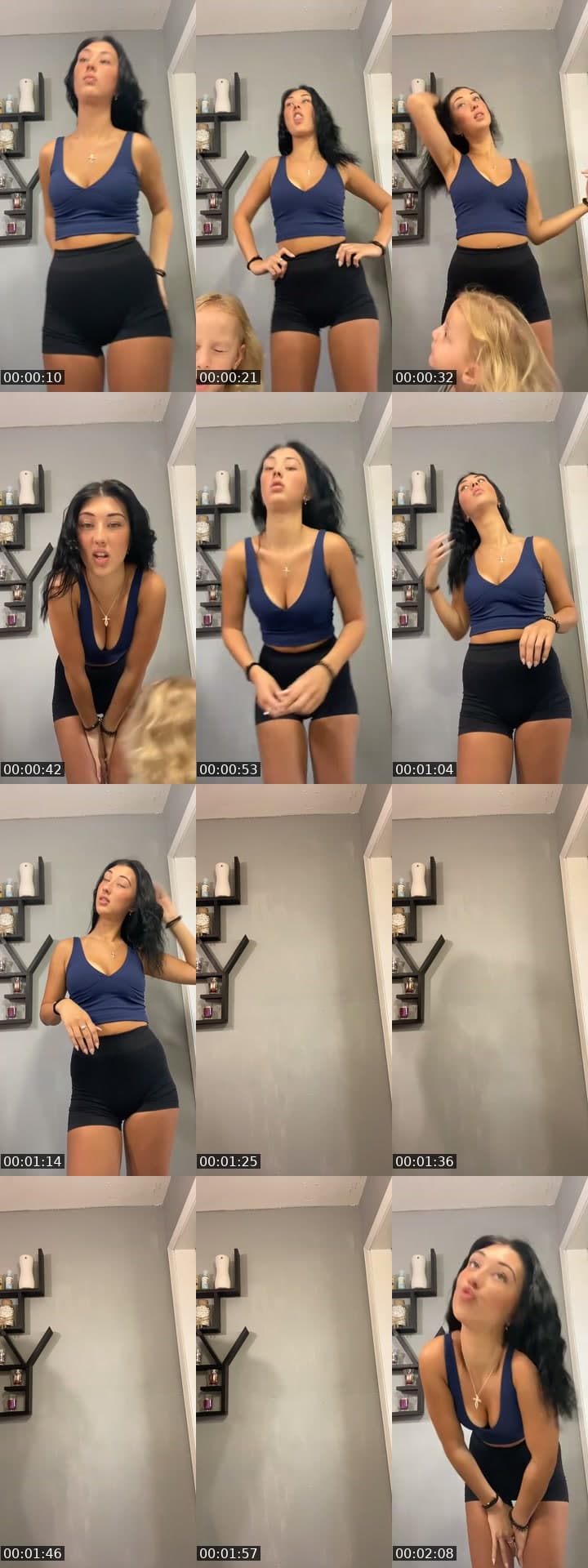 @sheyenne2402 TikTok live stream