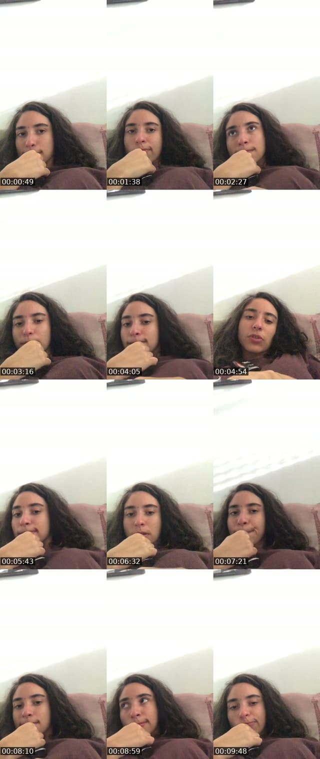 Psychologue !! - @anonyme_97543