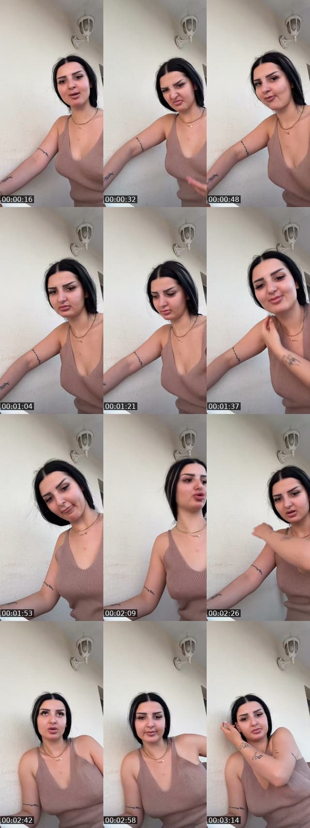 @bllokojamosjahapr TikTok live from 2026-07-23