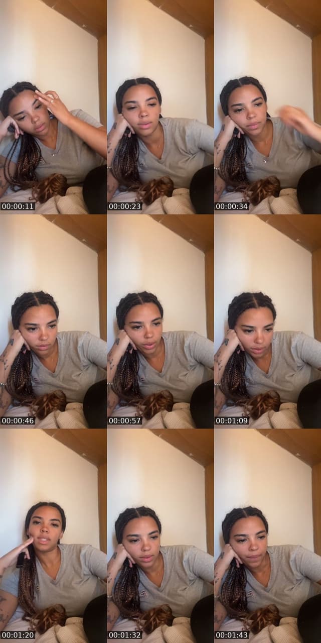 @f_cmxox TikTok live from 2026-07-23