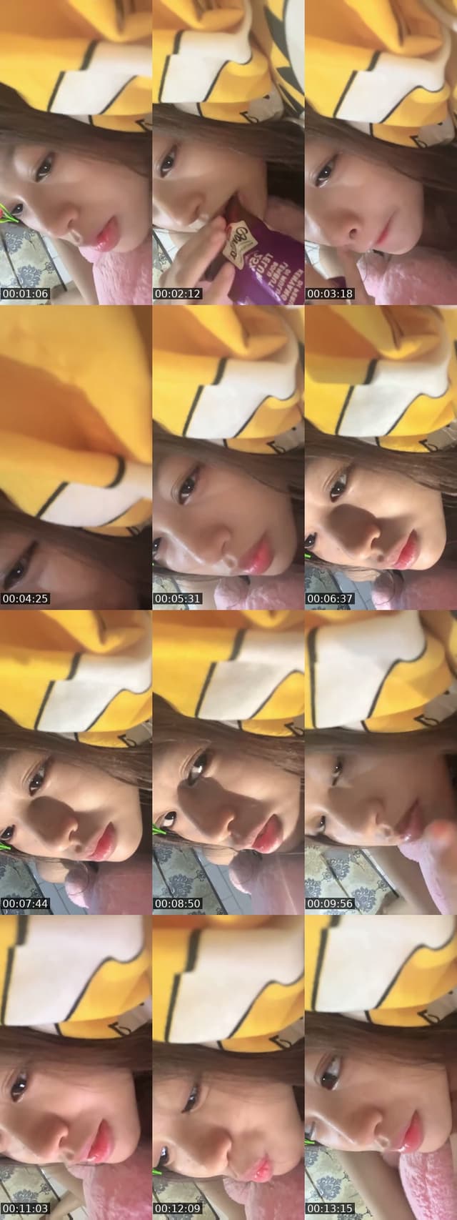 @skyy4904 TikTok live