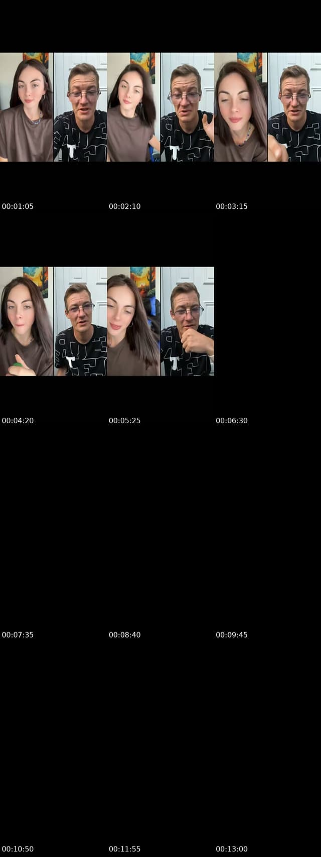 @broken._.woman TikTok live