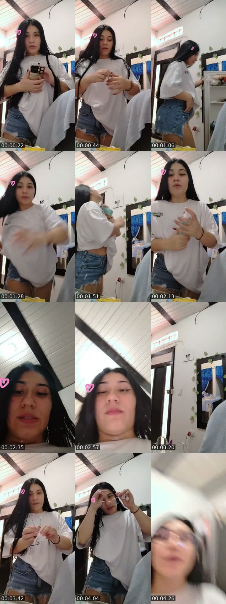 @valeentina_1029 TikTok live stream