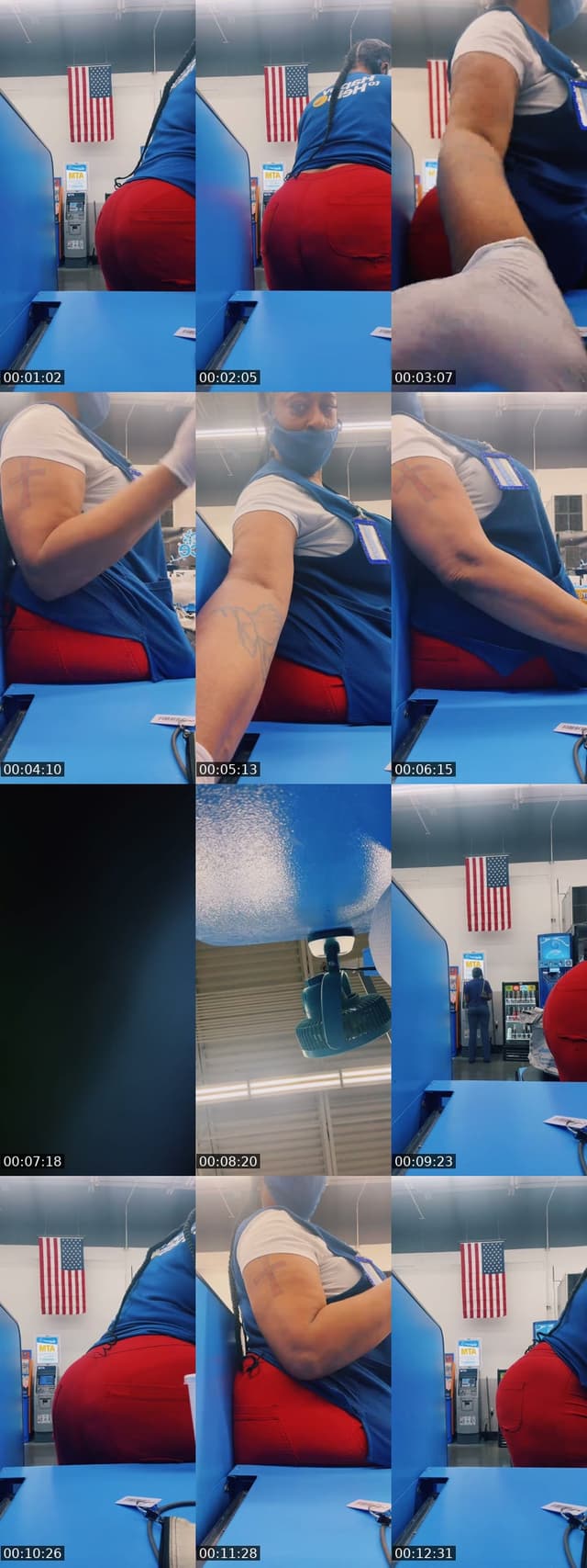 @thiickyellabone214 TikTok live
