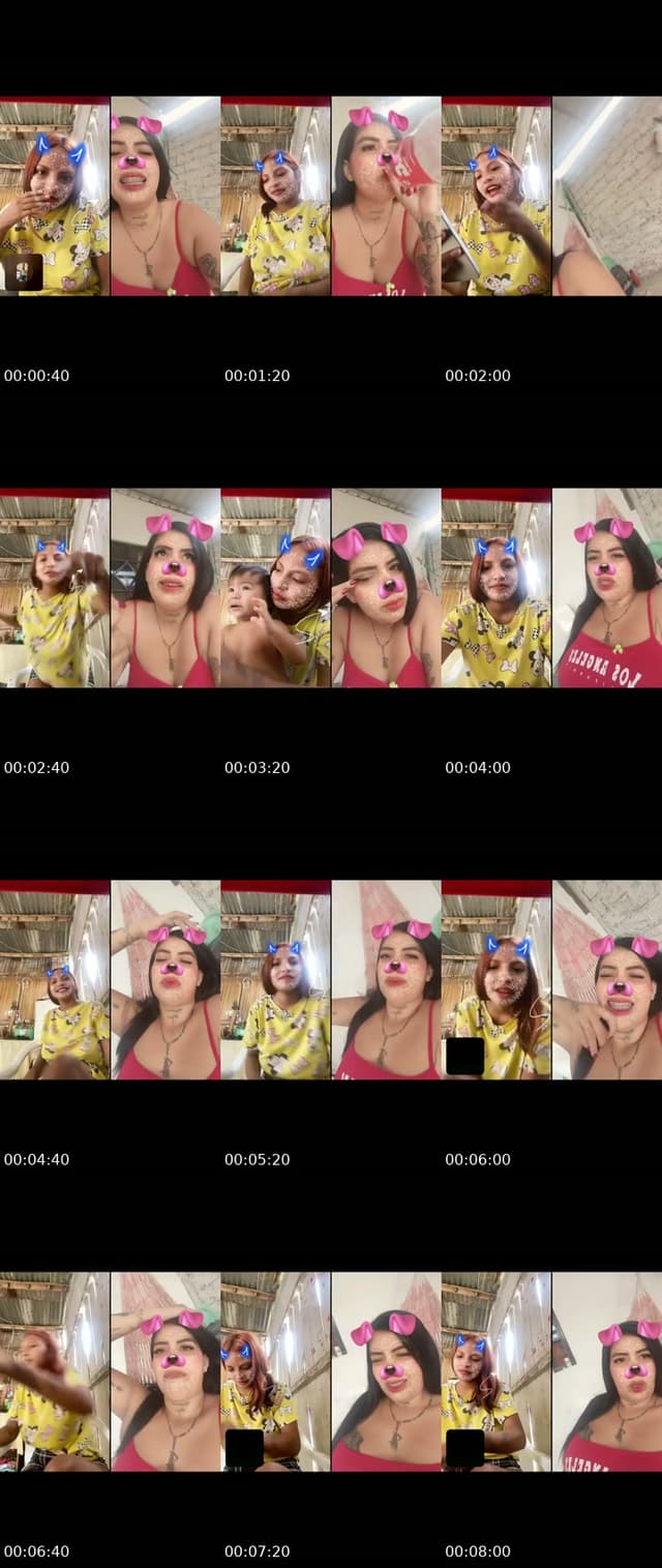 @userkze5bpmxwo TikTok live