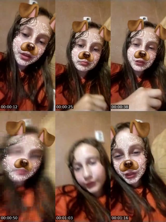 @soficaaaaaa0 TikTok live from 2026-07-23