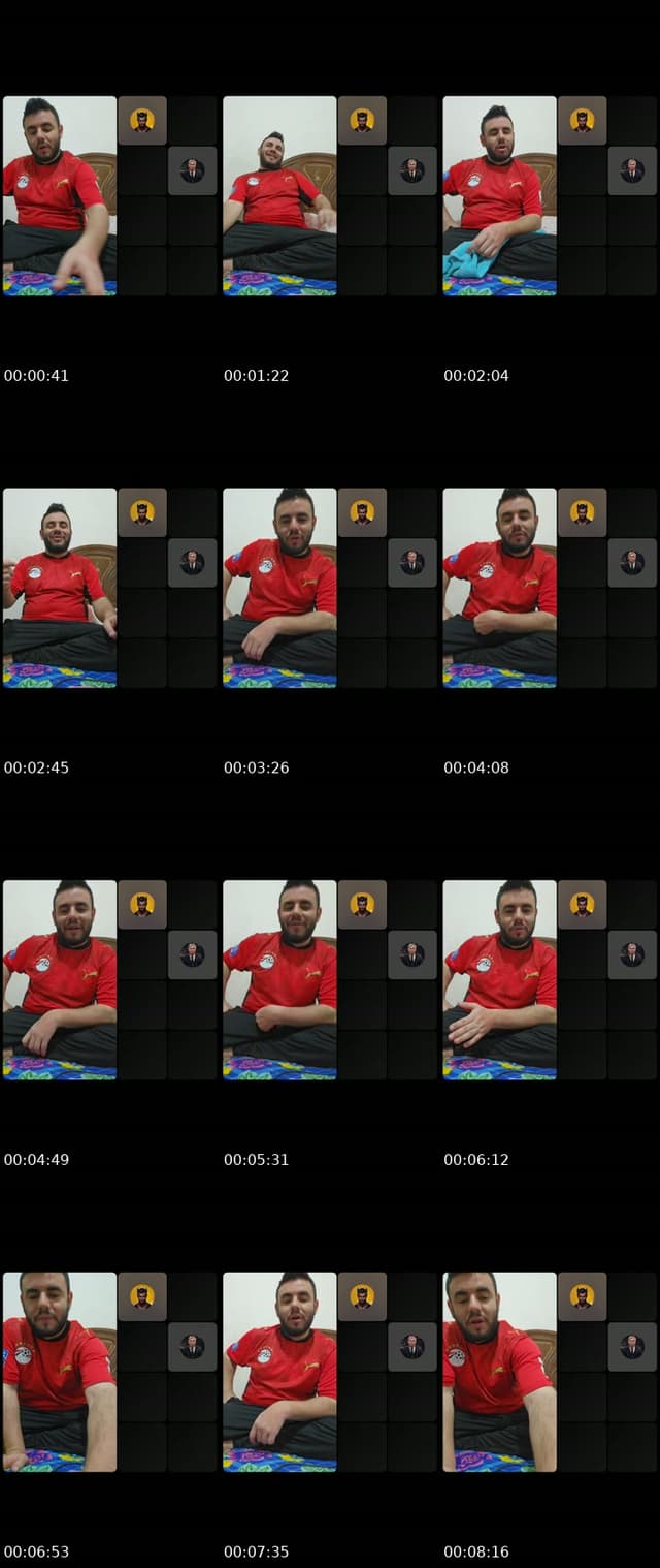 @alomda25395 TikTok live from 2026-07-23