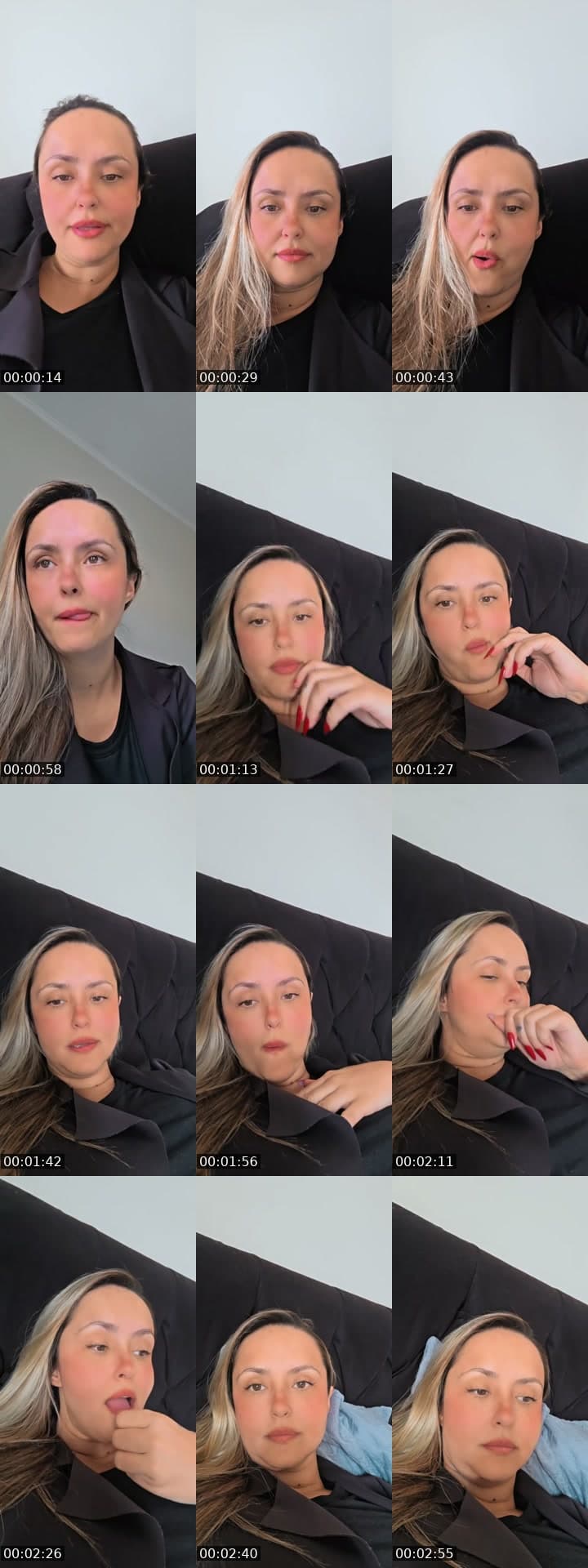 😍🥰♥️