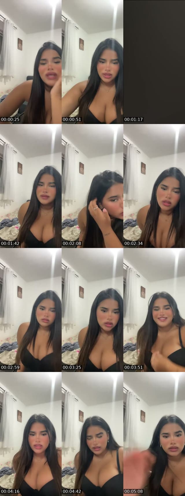 @talya.znati_ TikTok live from 2026-07-23