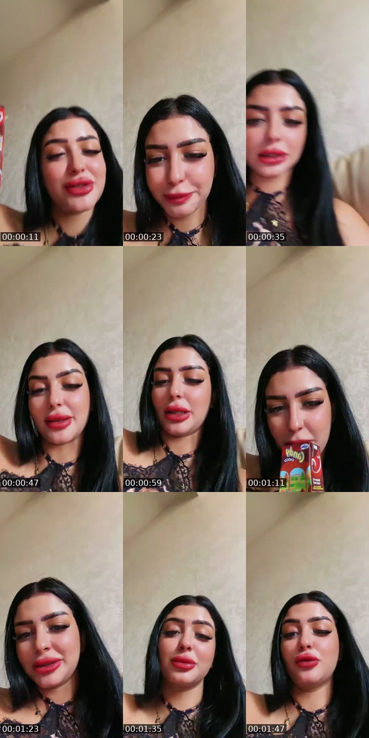 @tokyo_compte2 TikTok live stream