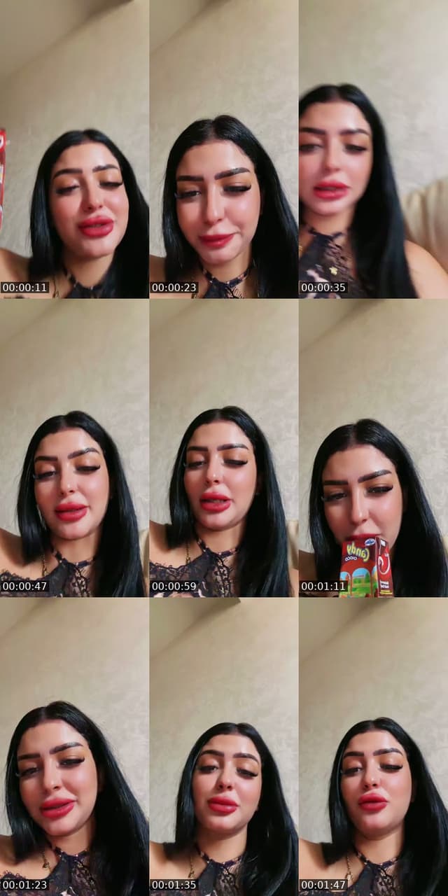 @tokyo_compte2 TikTok live