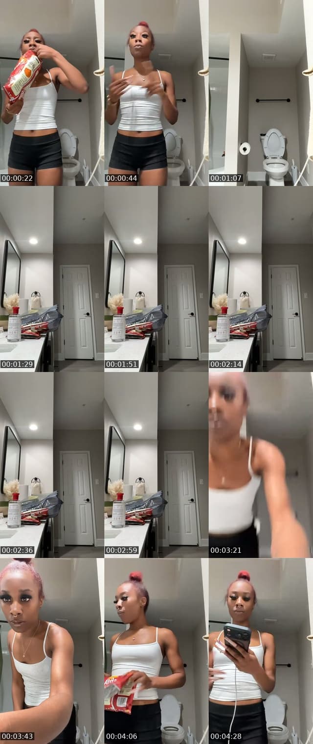 @babydaddy.k___ TikTok live