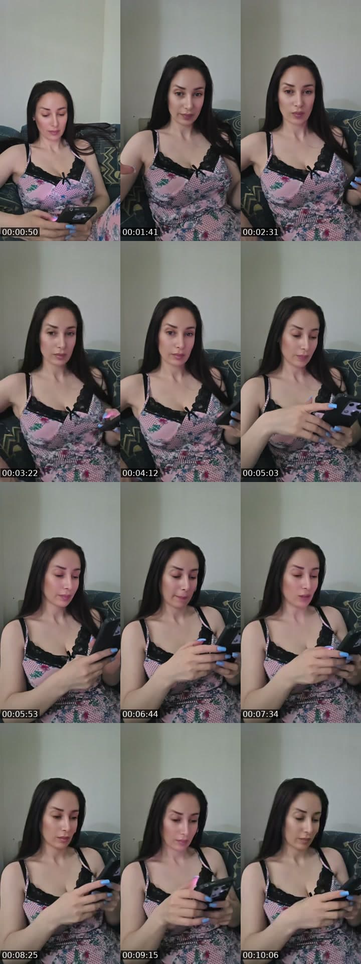 يا وهّاب👑520 ذو حظ عظيم$