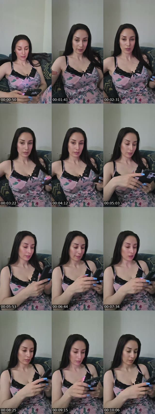 TikTok live: يا وهّاب👑520 ذو حظ عظيم$ by @queen369_520