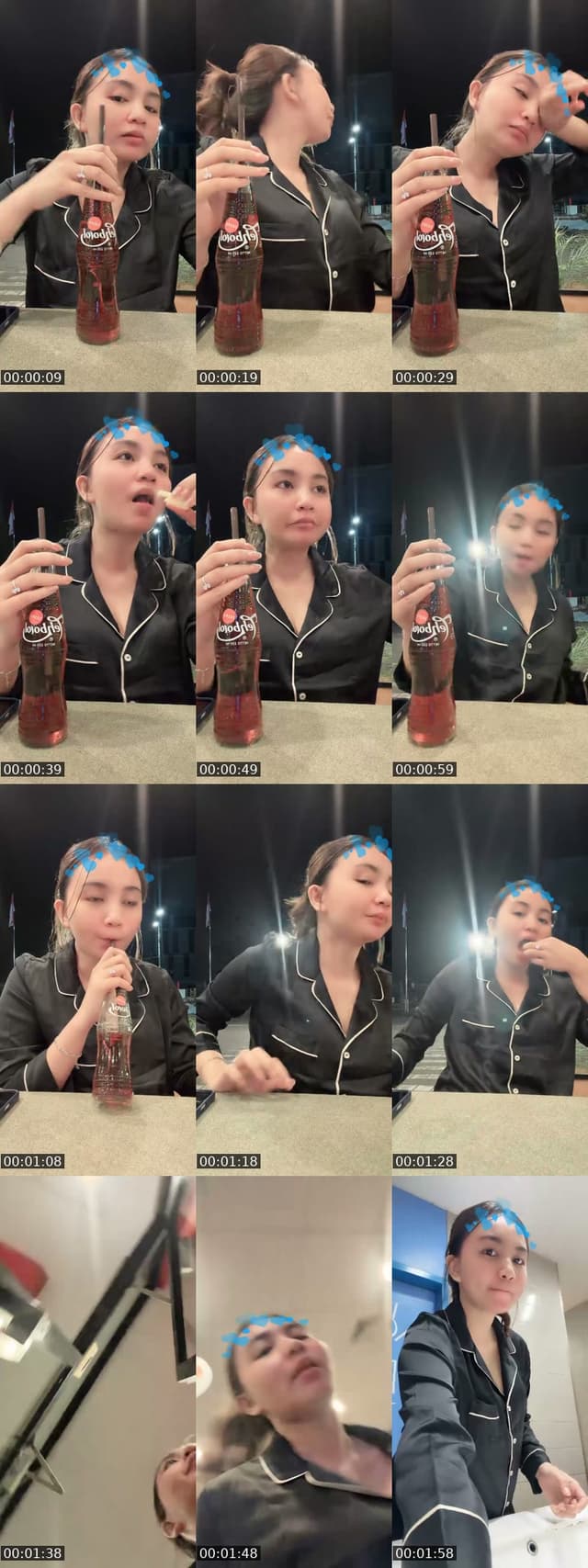 @rohmaaaaaaaaaaaaaaaaa TikTok live from 2026-07-23