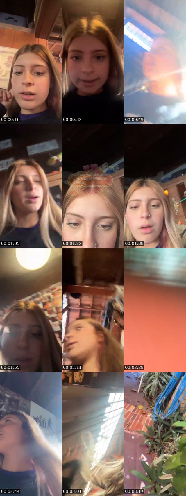 @juh8950 TikTok live from 2026-07-23