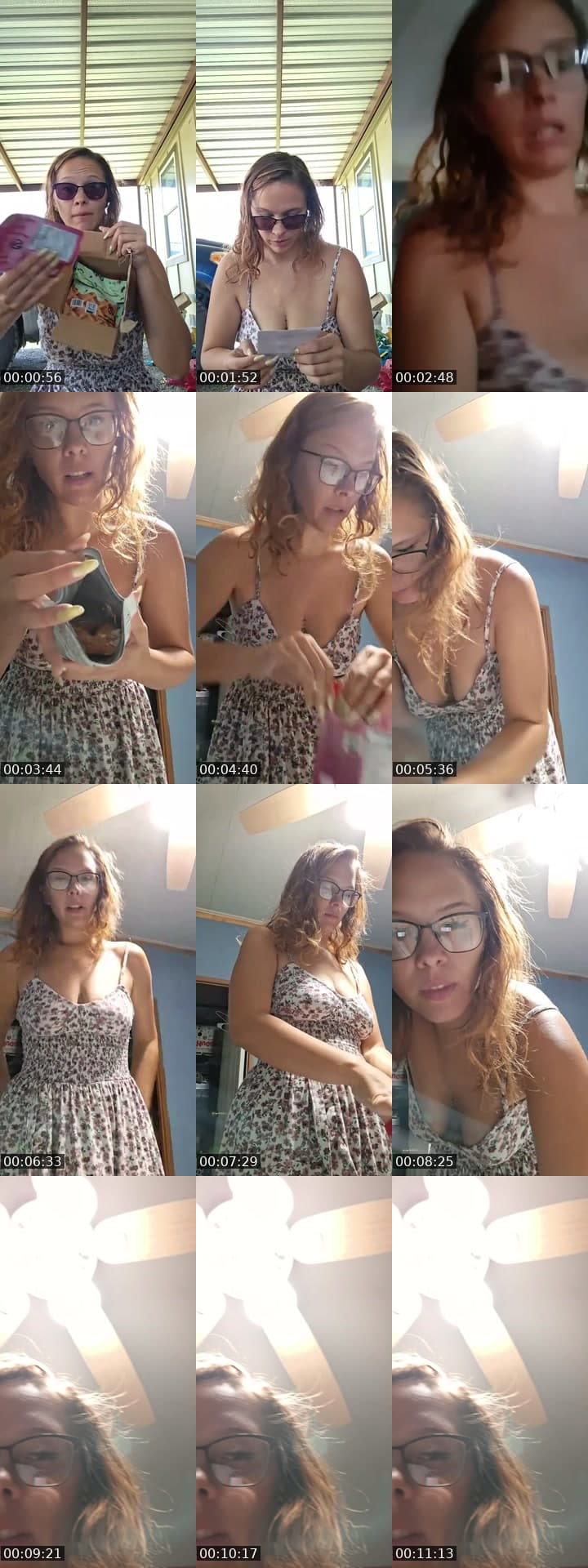 @tbizzle7194 TikTok live stream