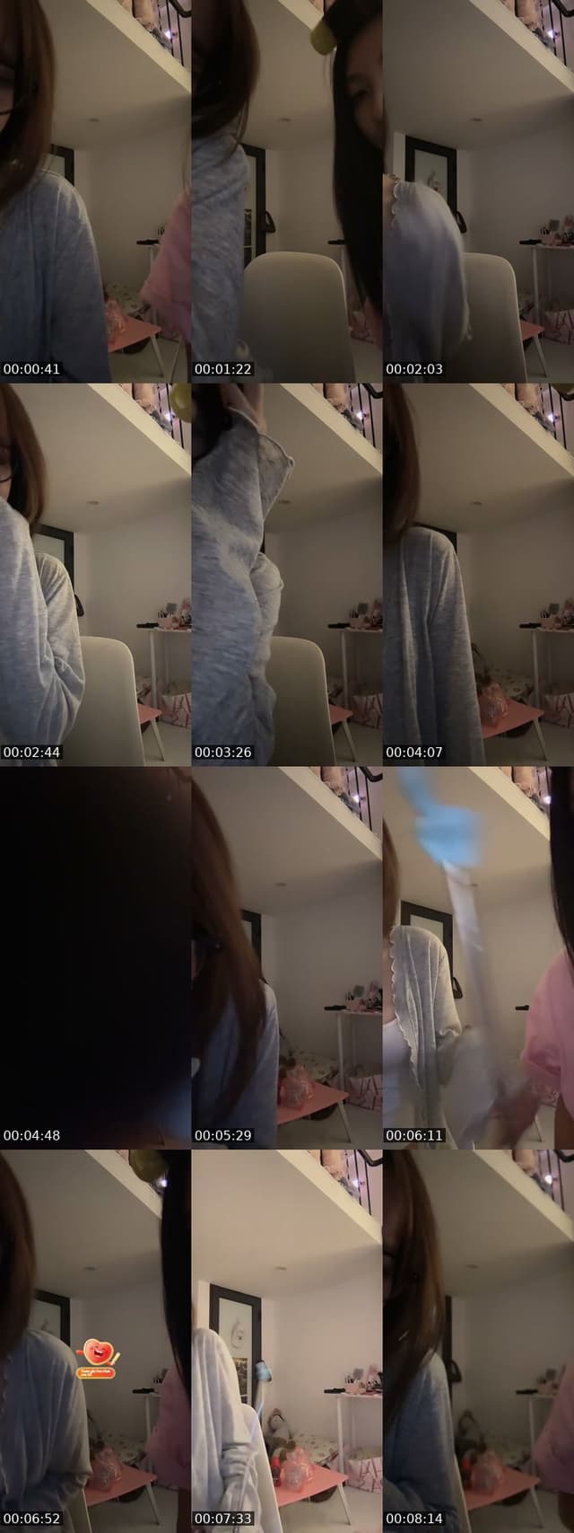 @ahtuyt206 TikTok live