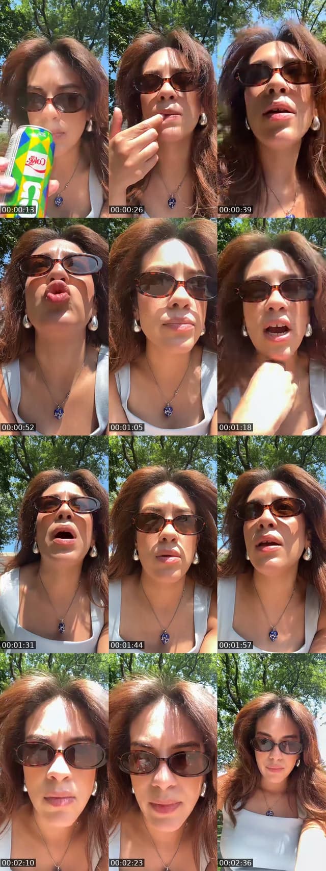 Heyyy - @shesjustsorad