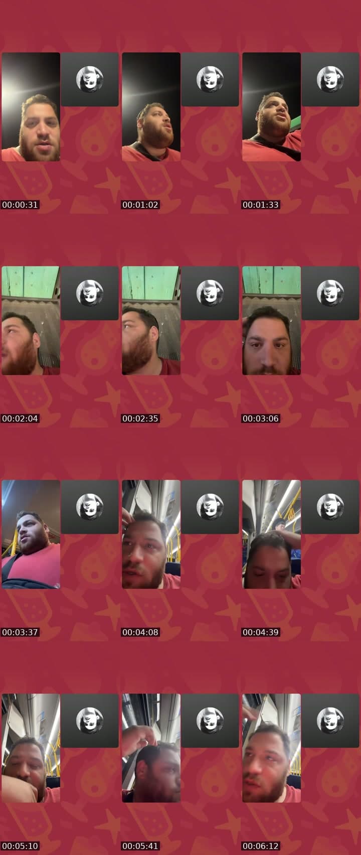 @user5082837059976 TikTok live stream