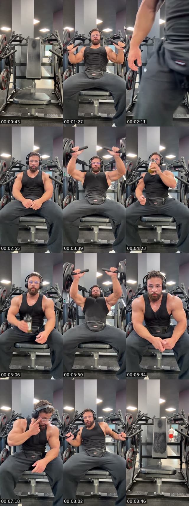 @bfit_0 TikTok live