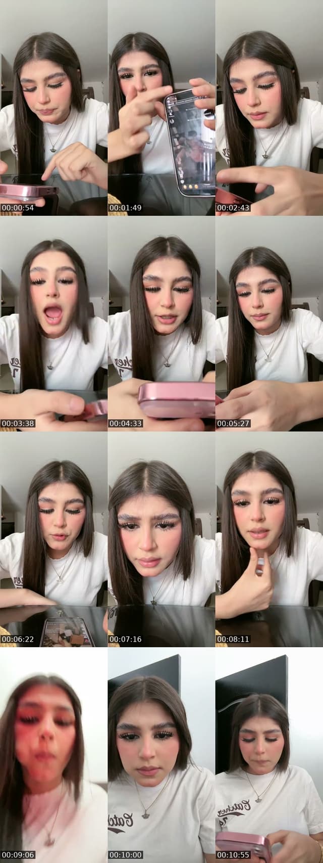 @azotapendej4s TikTok live from 2026-07-23