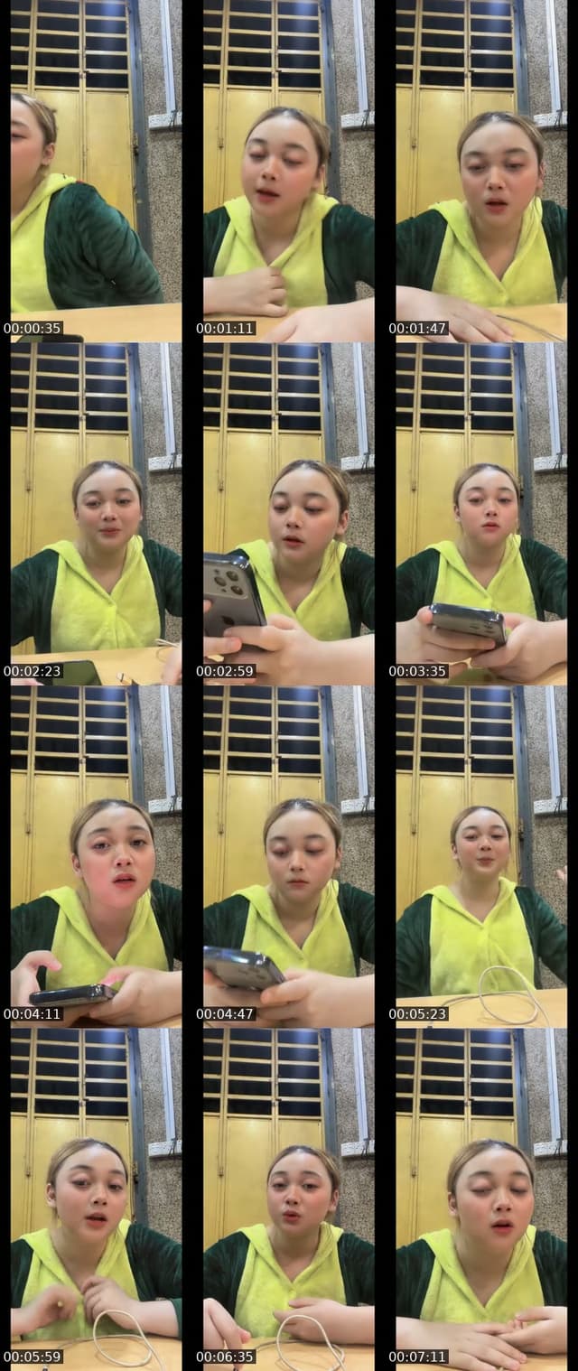 @lili._6400 TikTok live