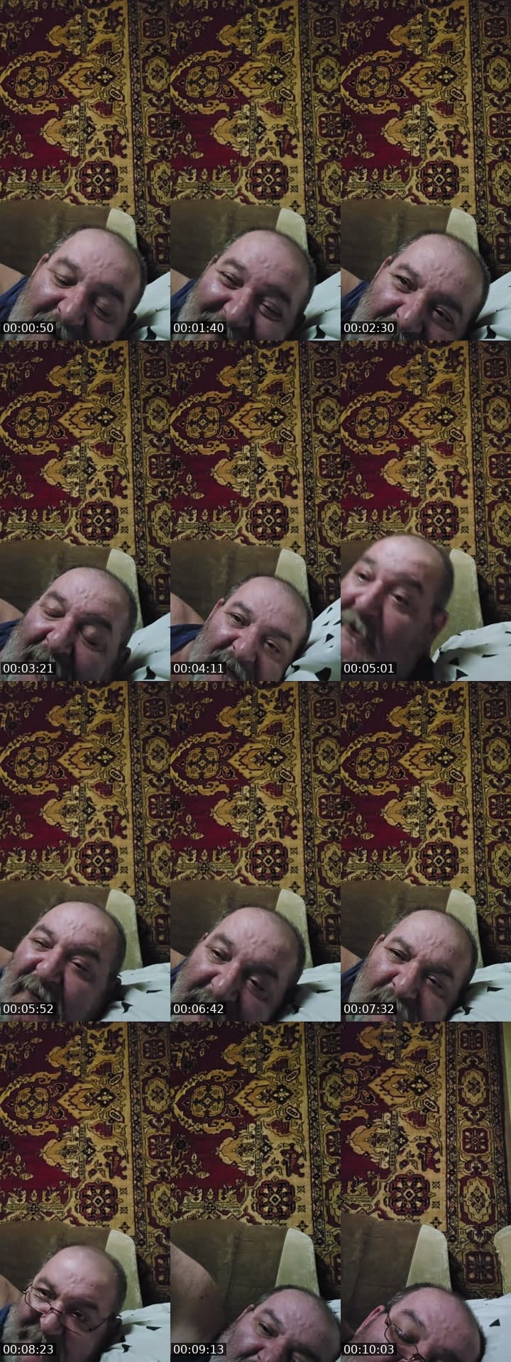 @levonoriginal TikTok live stream