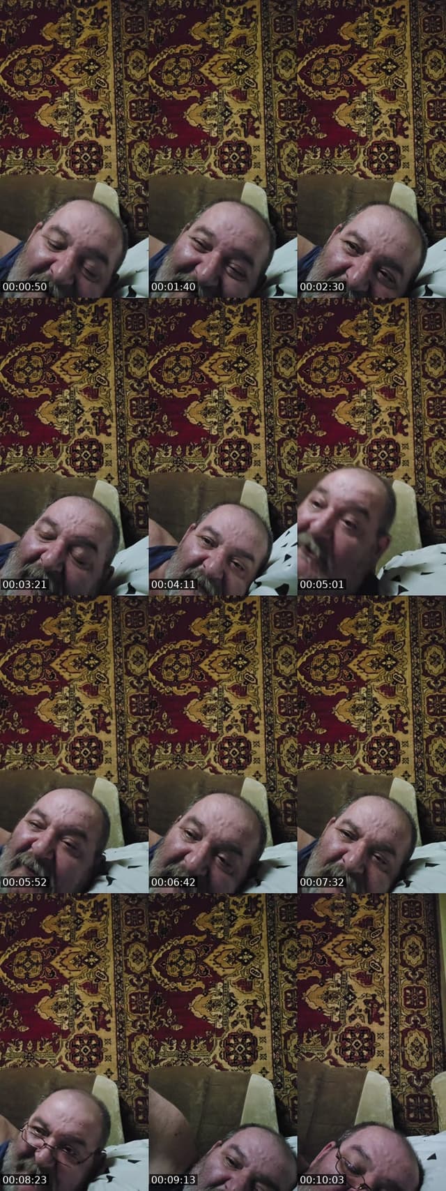 @levonoriginal TikTok live