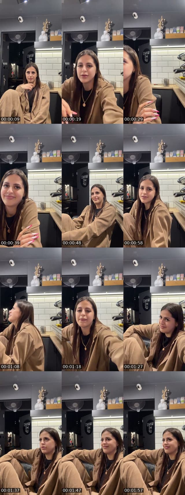 @wallivass TikTok live