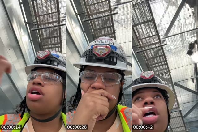 @prettylipskeisha TikTok live from 2026-07-23