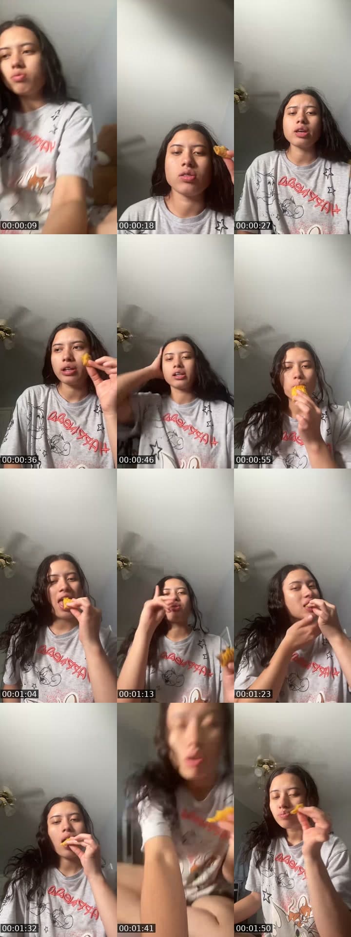 @true_m5 TikTok live stream