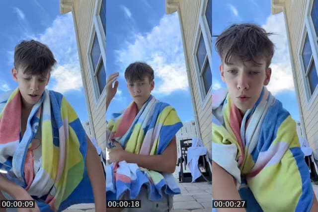 @.jacob_11 TikTok live from 2026-07-23