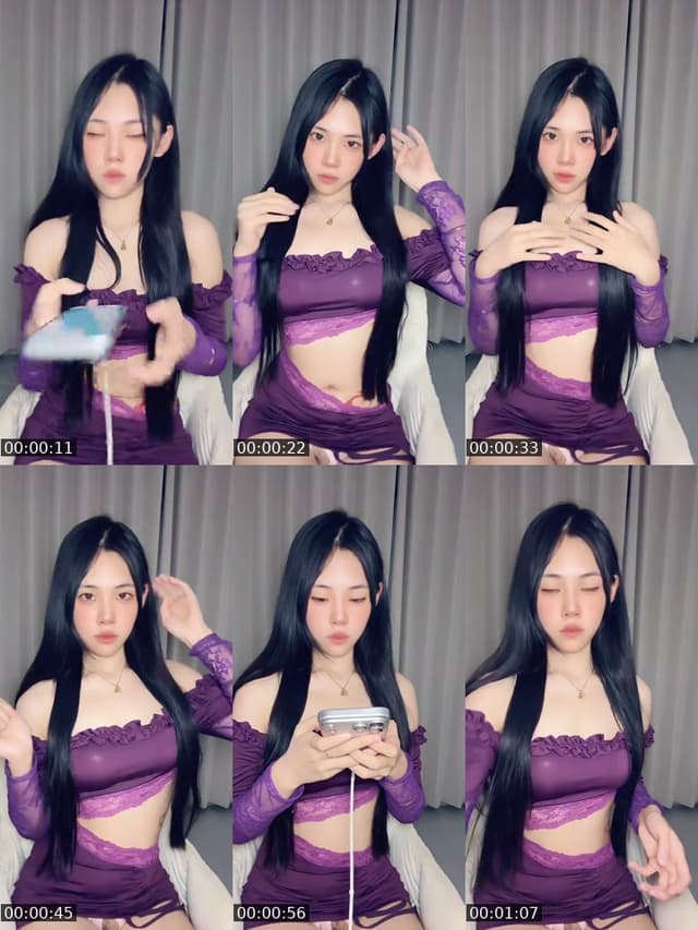 @ludddd49 TikTok live