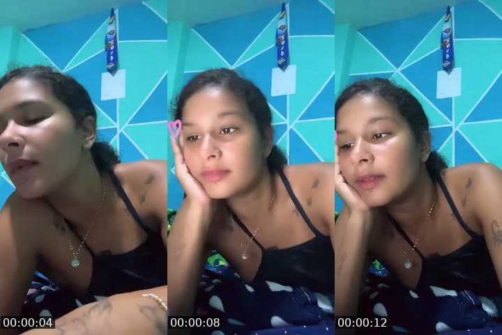 @rosalixxx TikTok live stream
