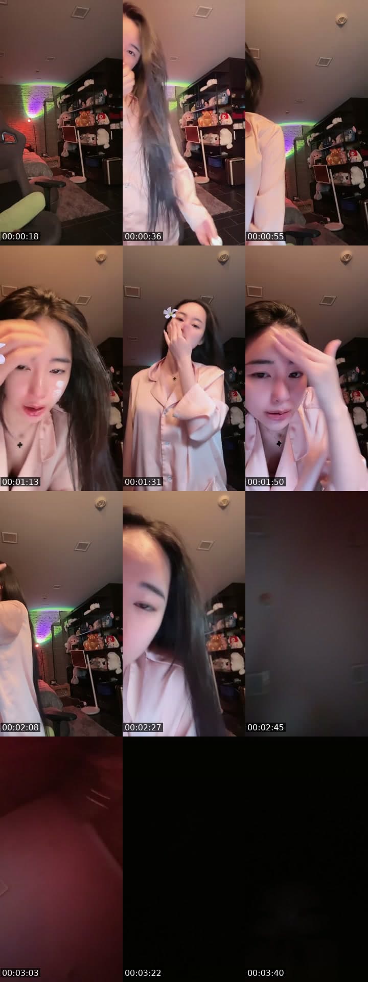 cấn xem live