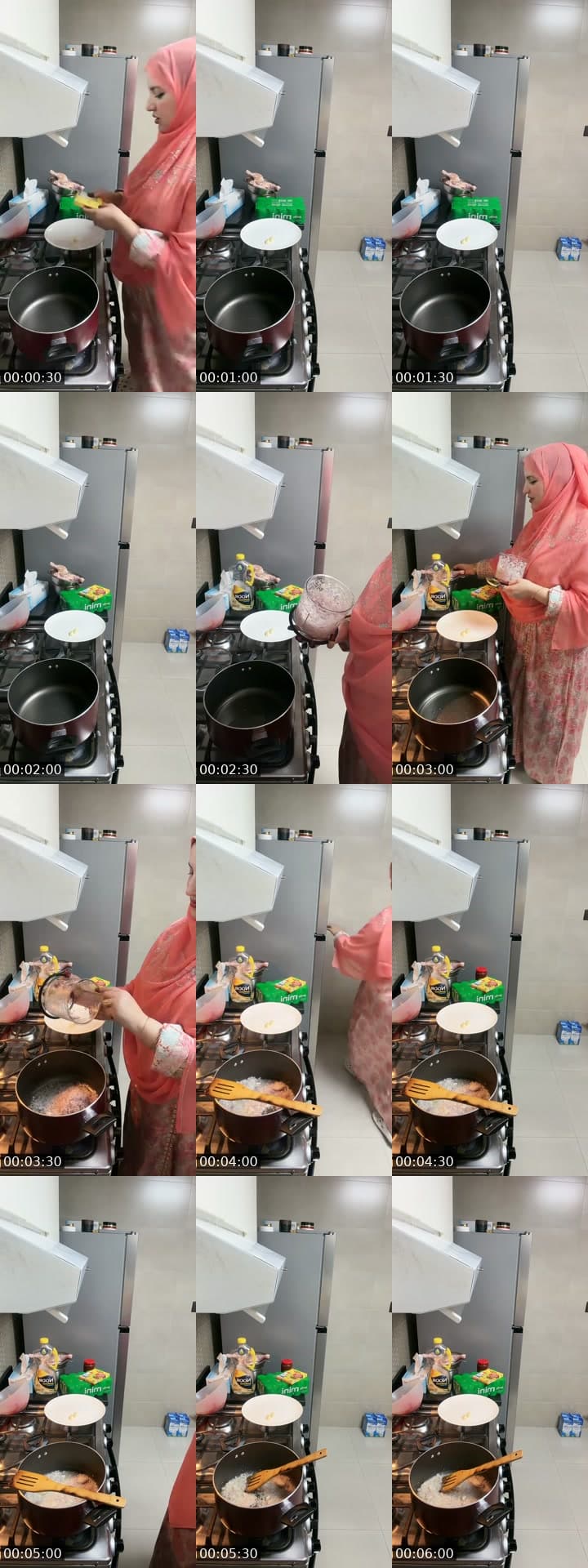 للإعلانات رابط الأصفر 👻 بالبايو